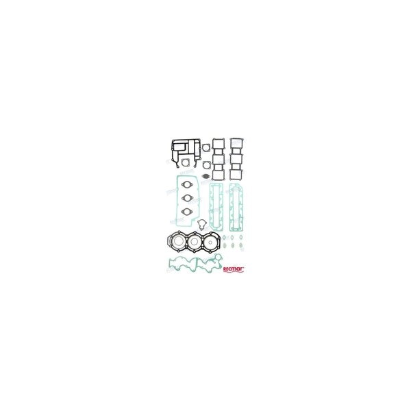 Gasket Kit