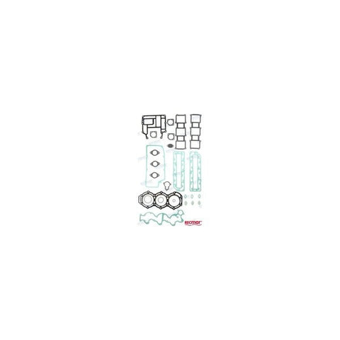 Gasket Kit