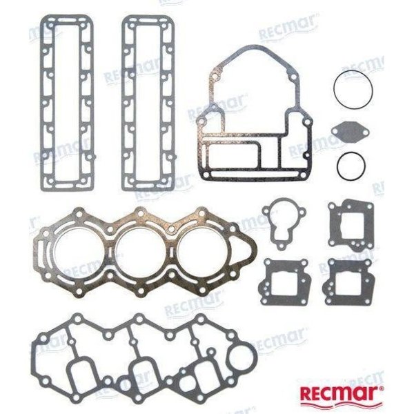 Gasket Kit