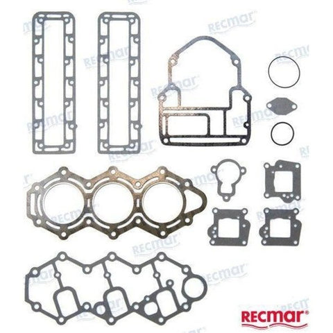Gasket Kit