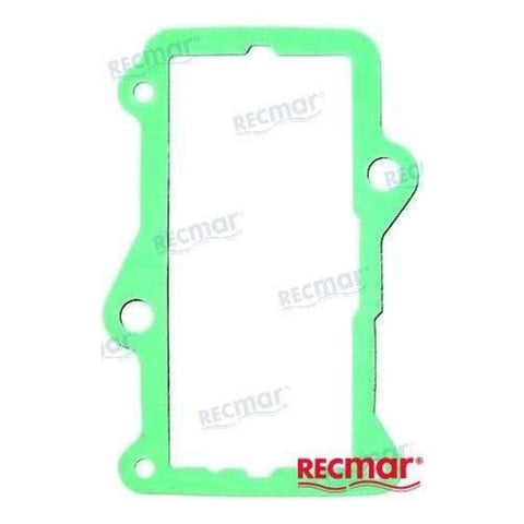 Gasket,  REC414172