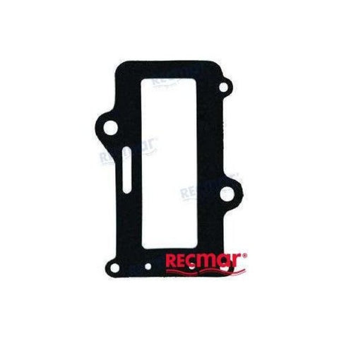 Gasket,  REC414181