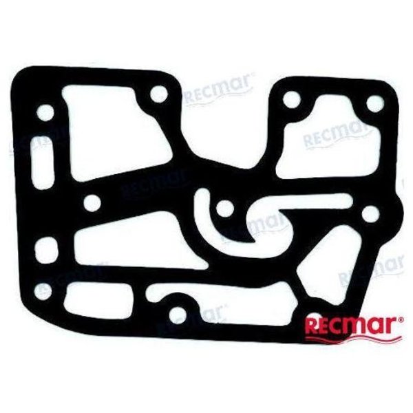 Gasket,  REC414991