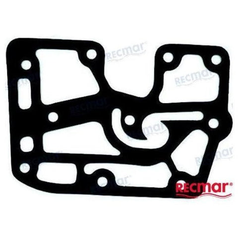 Gasket,  REC414991