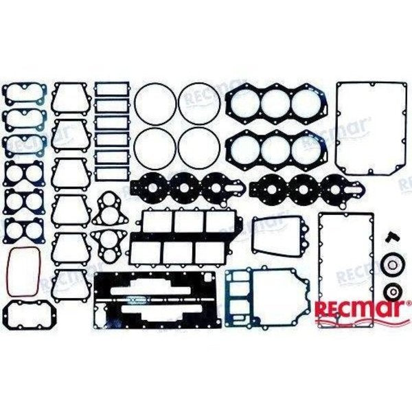 Gaskets Set