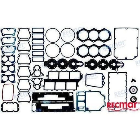 Gaskets Set