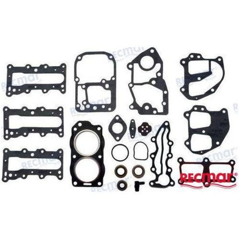 Gaskets Set