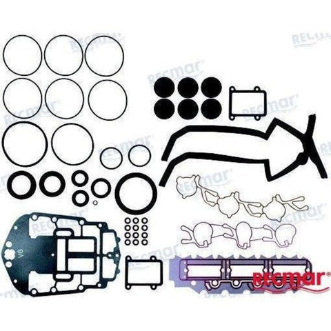 Gaskets Set