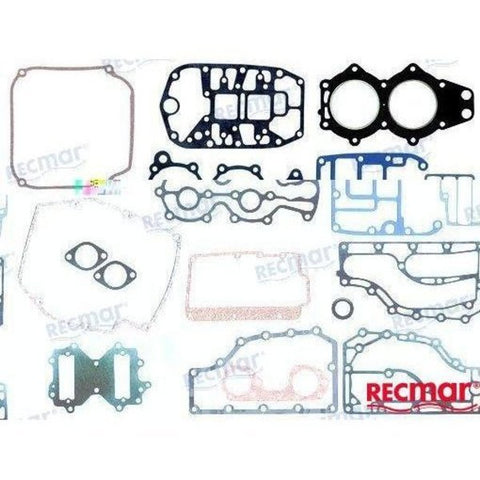 Gaskets Set