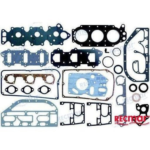 Gaskets Set