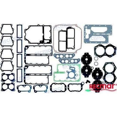 Gaskets Set