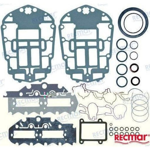 Gaskets Set JohsonEvinrude