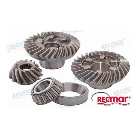 Gear Set 200240
