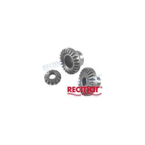 Gear Set 20012401