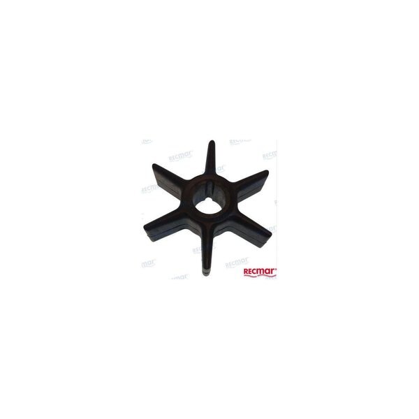 Impeller Mercury 4719453T