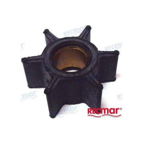 Impeller Mercury 4789980