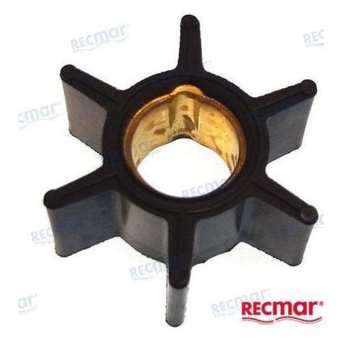 Impeller Mercury 4789981