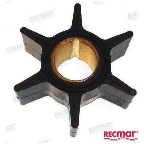 Impeller Mercury 4789982