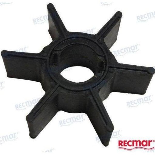 Impeller Mercury 4795289 2