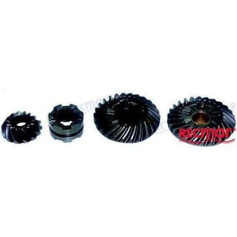 Gear Set