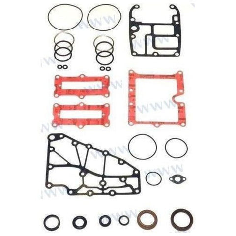 Gasket Set