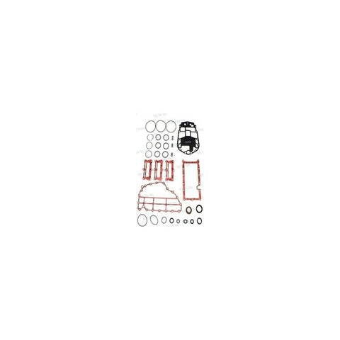 Gasket Set