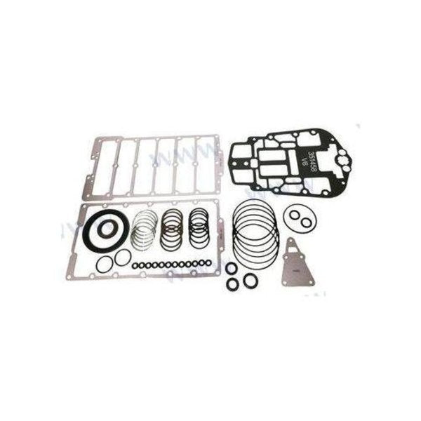 Gasket Set