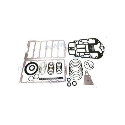 Gasket Set