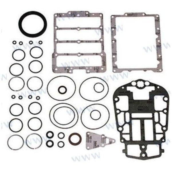Gasket Set