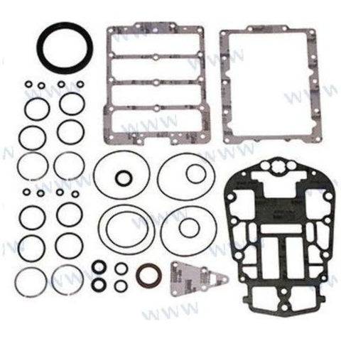 Gasket Set