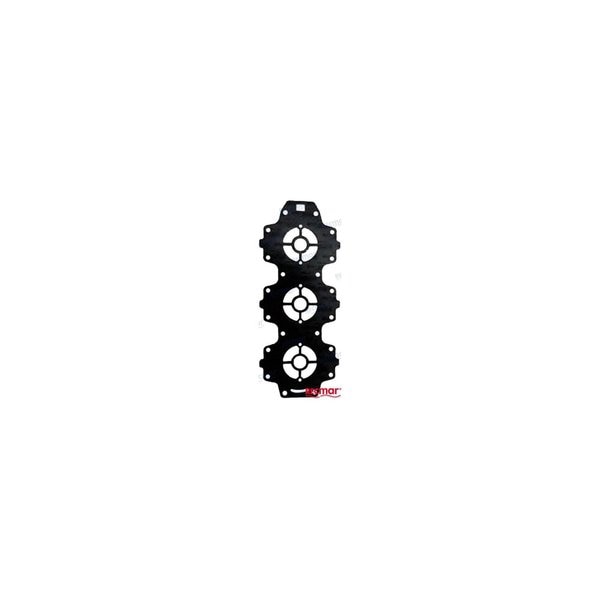 Head Cvr Gasket