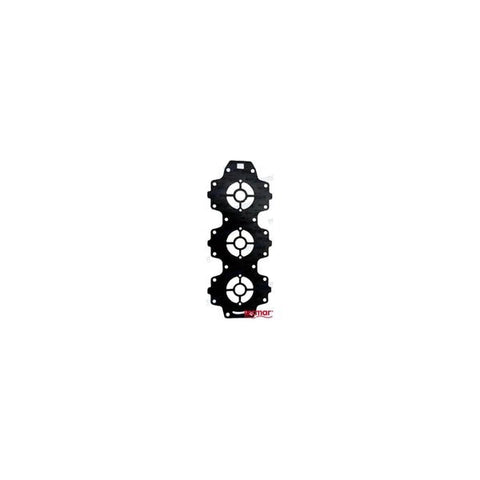 Head Cvr Gasket