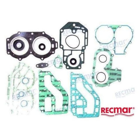 Gasket Set