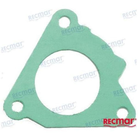 Exhaust Gasket