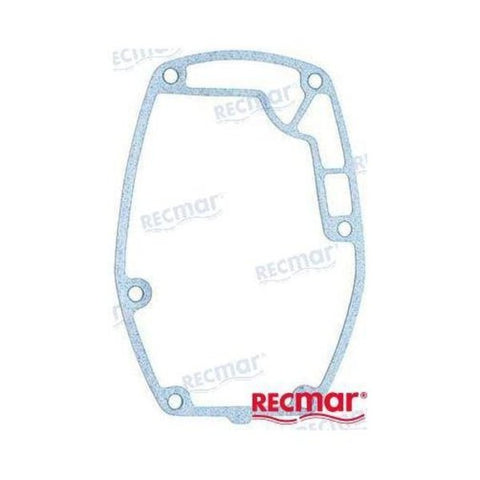Exhaust Manifold Gasket