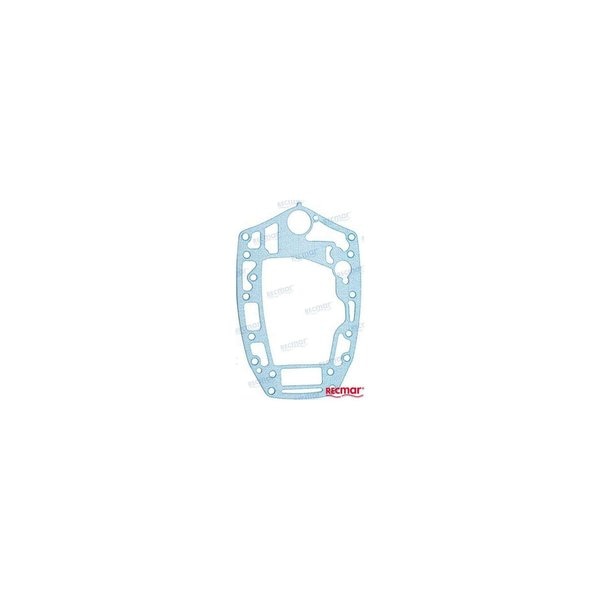 Gasket Upper Casing