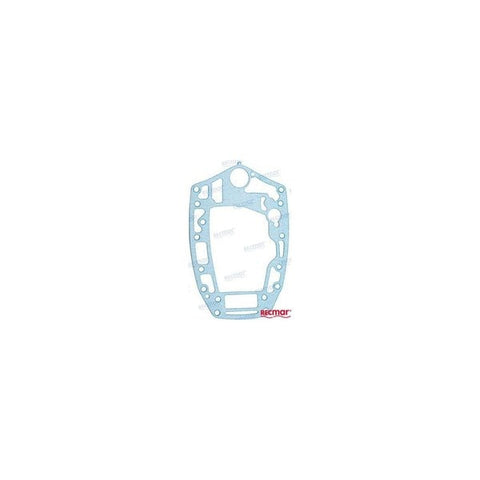 Gasket Upper Casing