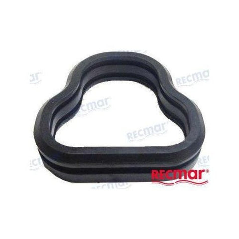 Gasket Muffler