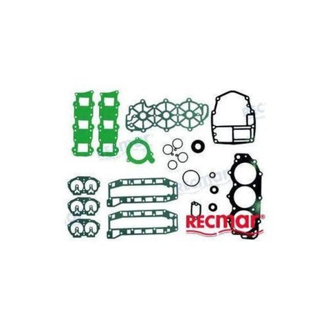 Gasket Set