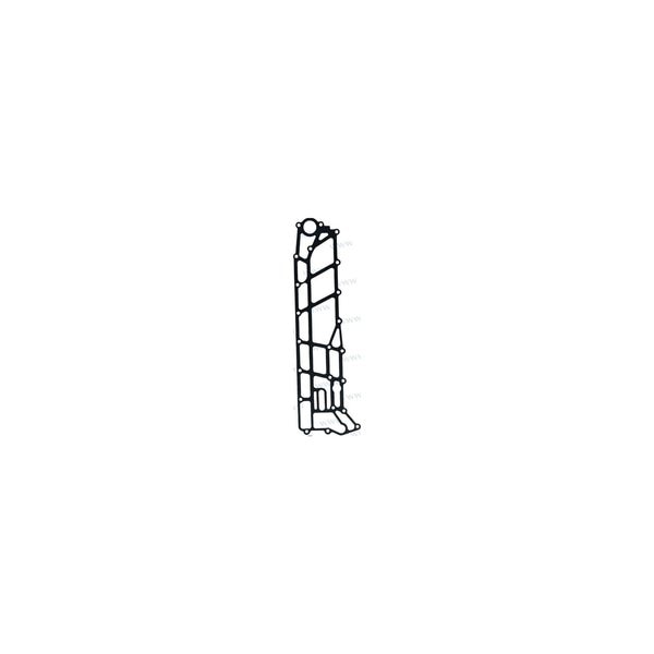 Gasket,  REC63P-41114-A3