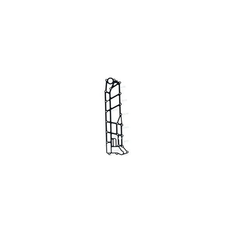 Gasket,  REC63P-41114-A3