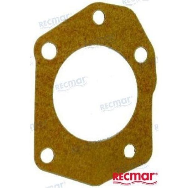 Fuel Pump Gasket