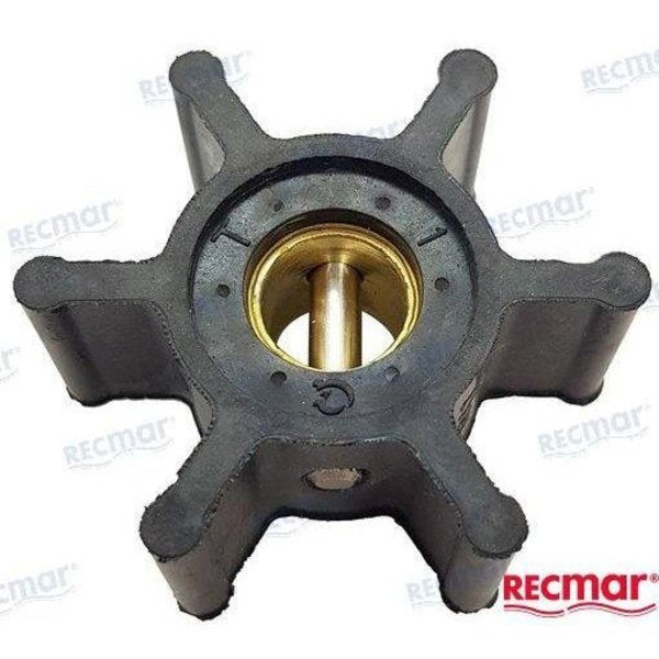 Impeller