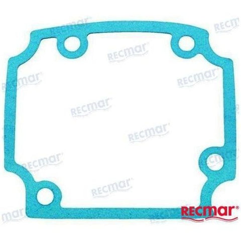 Exhaust Manifold Gasket