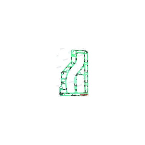 Gasket Exhaust Inner