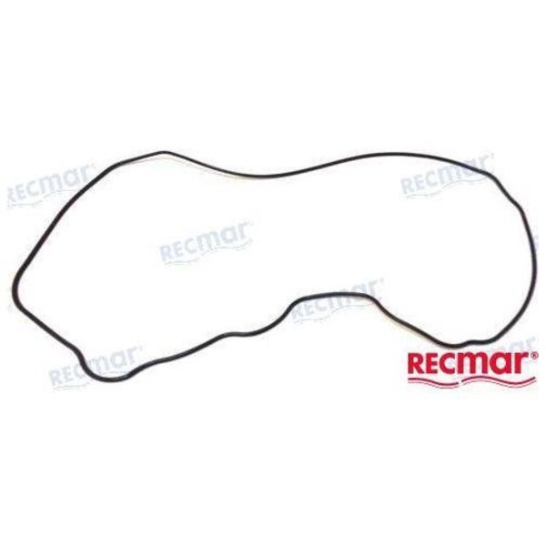 Gasket Cvr