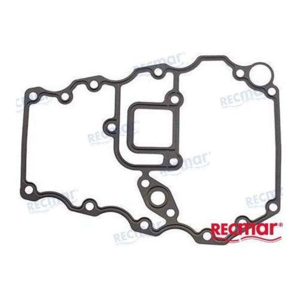 Gasket Oil Pan
