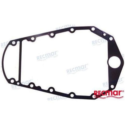 Gasket,  REC67C-45113-00