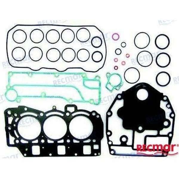 Gasket Kit