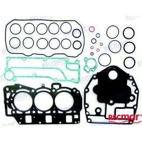 Gasket Kit